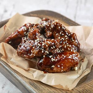 Кодекс фокусника