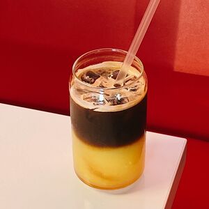 Бамбл
