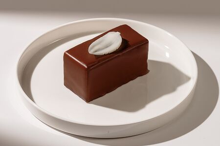 Птичье молоко 