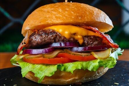 Классический Распутин