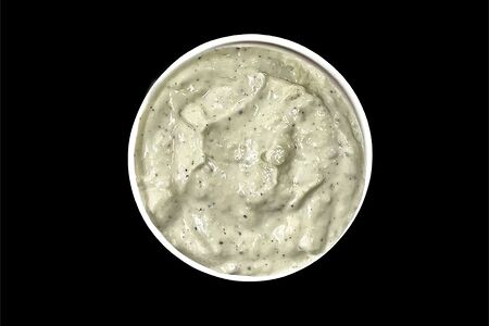 Цезарь соус