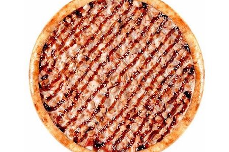 Терияки 32 см