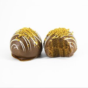 Картошка Медовая