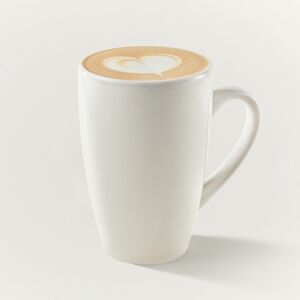 Капучино (большой)