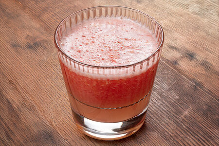 Фреш Грейпфрутовый