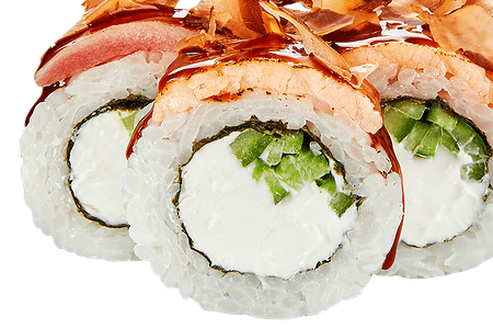 Фила опаленная