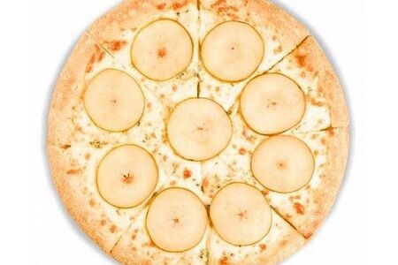 С грушей 32 см 