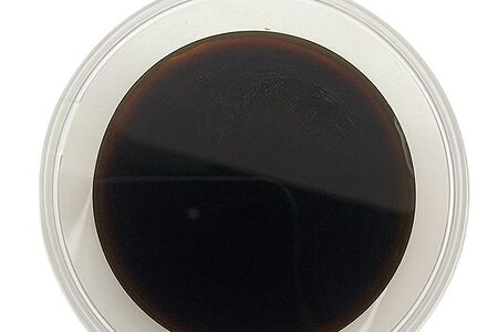 Соевый соус