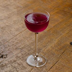 Джин и Саган Дайля