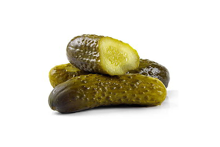 Огурец мар. Доп в шаверму