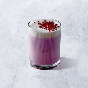 Латте Таро Кукис