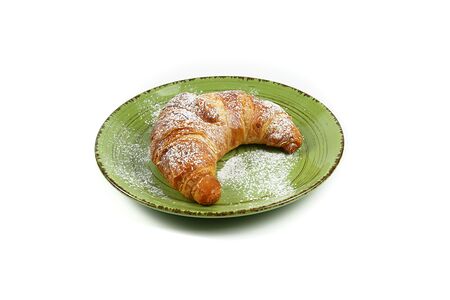 Круассан классический