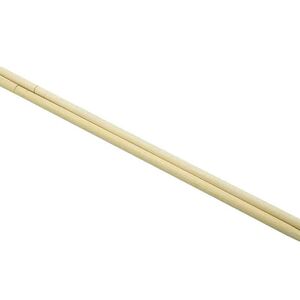 Палочки бамбуковые