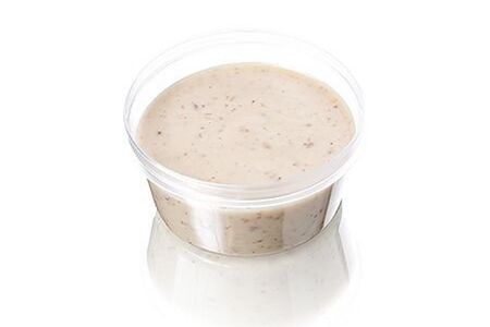 Соус Ореховый