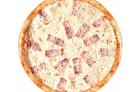 Карбонара 32 см