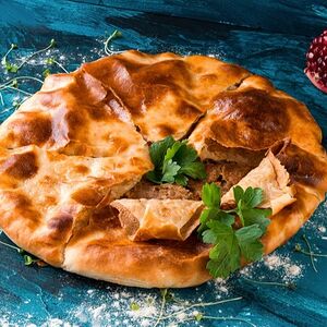 Кубдари