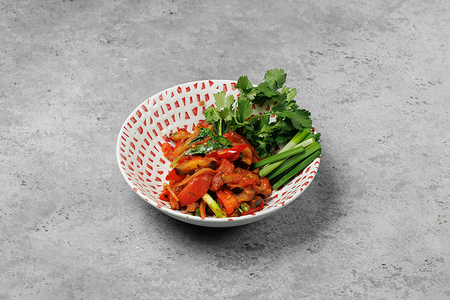 Аджапсандали