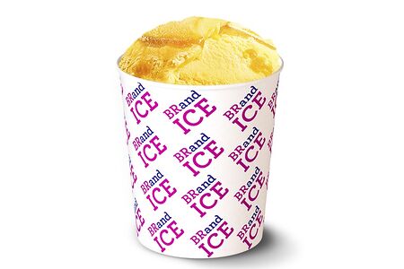 Манго твист