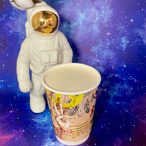 Раф от Юнити