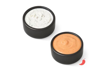 Микс Классика жанра