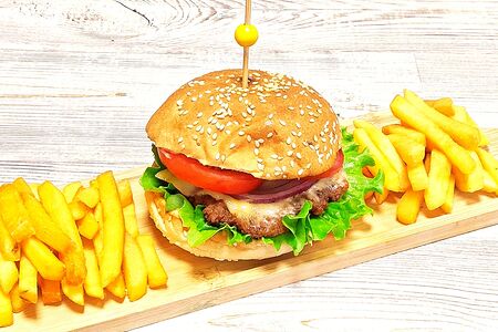 Комбивыгода