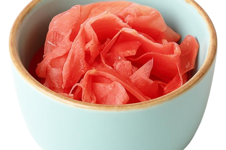 Имбирь (30гр)