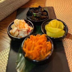 Панчан (древесный гриб)