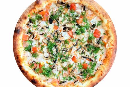 Томи Лайткоин