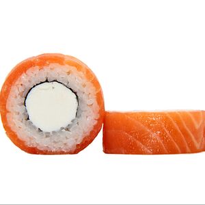 Филадельфия люкс