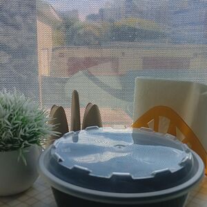 Лагман на семью