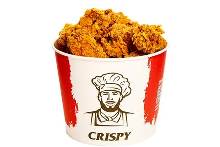 Мини Баскет