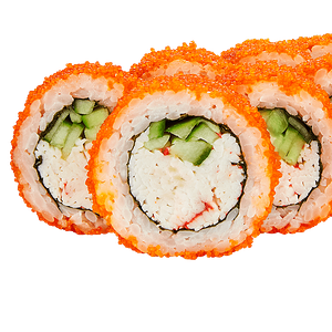 Калифорния Классик