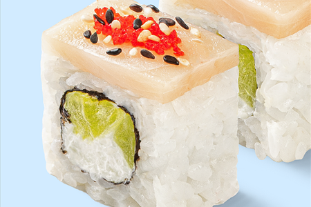 Филадельфия уайт