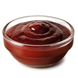 Соус Барбекю