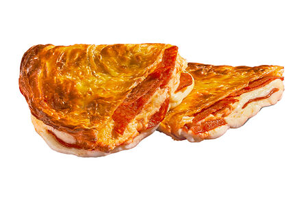 Cheese & Cheers Пепперони Халяль