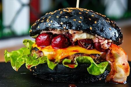 Усатый Арменка