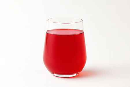 Домашний морс