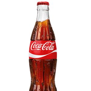 Сосa-Cola
