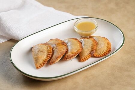 Домашние посикунчики