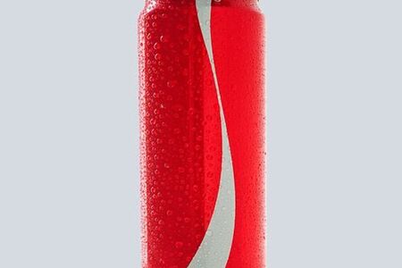 Cola Черноголовка