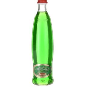 Лимонад Дарбас тархун 