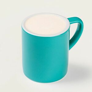 Белое какао