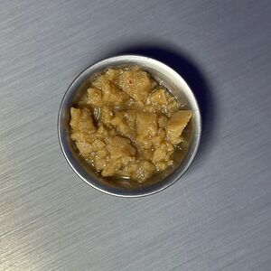 Джек Дэниэлс