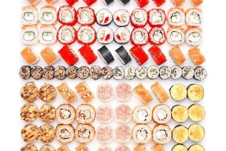 Здоровечный 