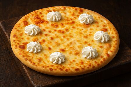 Филадельфия