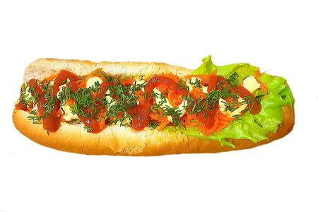 Классический