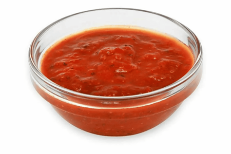 Томатный Соус