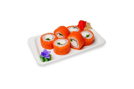 Филадельфия Max royal