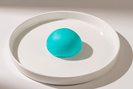 Моти Бабл-гам