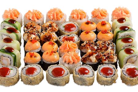 Тайская подруга